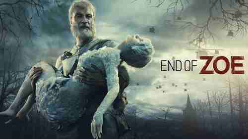 《血污：夜之仪式》收益超三千万欧元续作开发中！