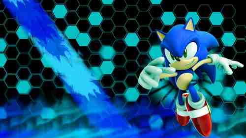 《铁血战士：狩猎场》达奇回归 施瓦辛格饰演、传奇战士狩猎铁血